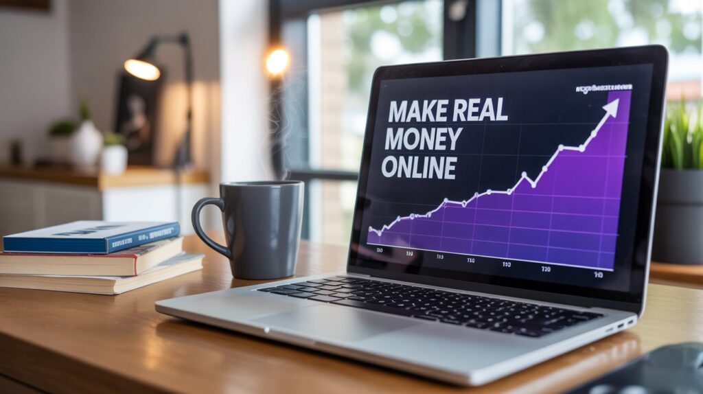 a photograph of a laptop displaying a gr xwxndgzask2nlzph r xvg 3vmjmur styajmzj46uwhq a photograph of a laptop displaying a gr xwxndgzask2nlzph r xvg 3vmjmur styajmzj46uwhq