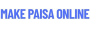 makepaisaonline.com